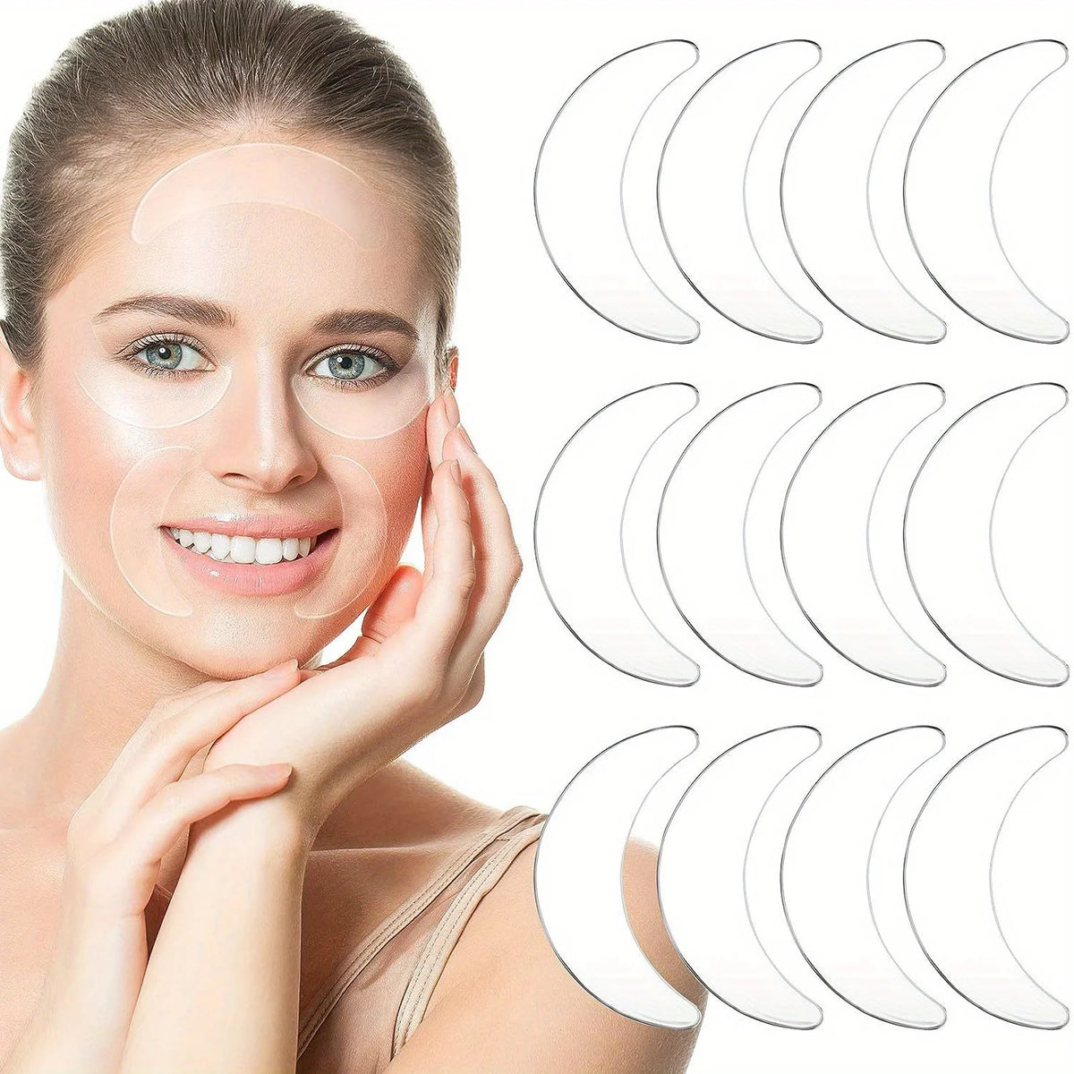 Imagem ilustrativa - substituir pela foto do SIHI