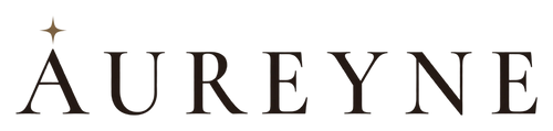 AUREYNE
